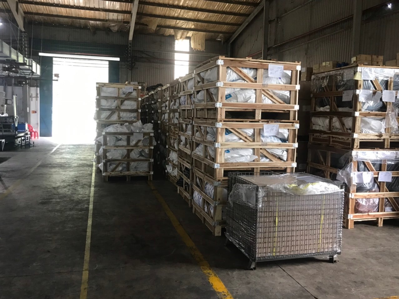 Warehouse.jpg